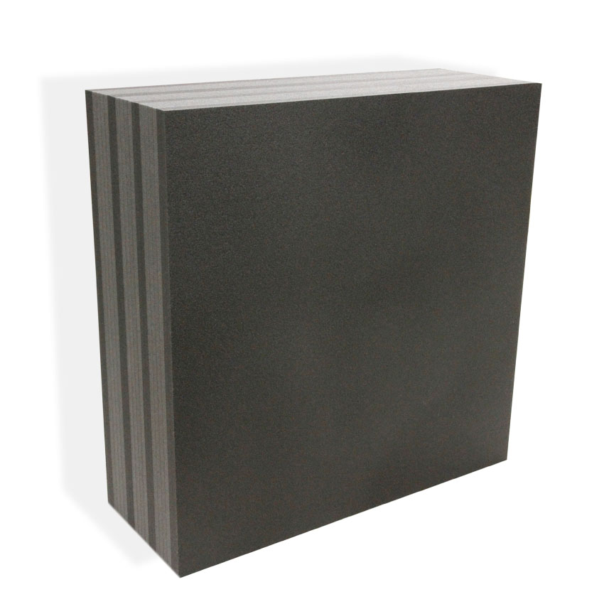 Jousiammuntatausta 70x70x25cm (IN43V)